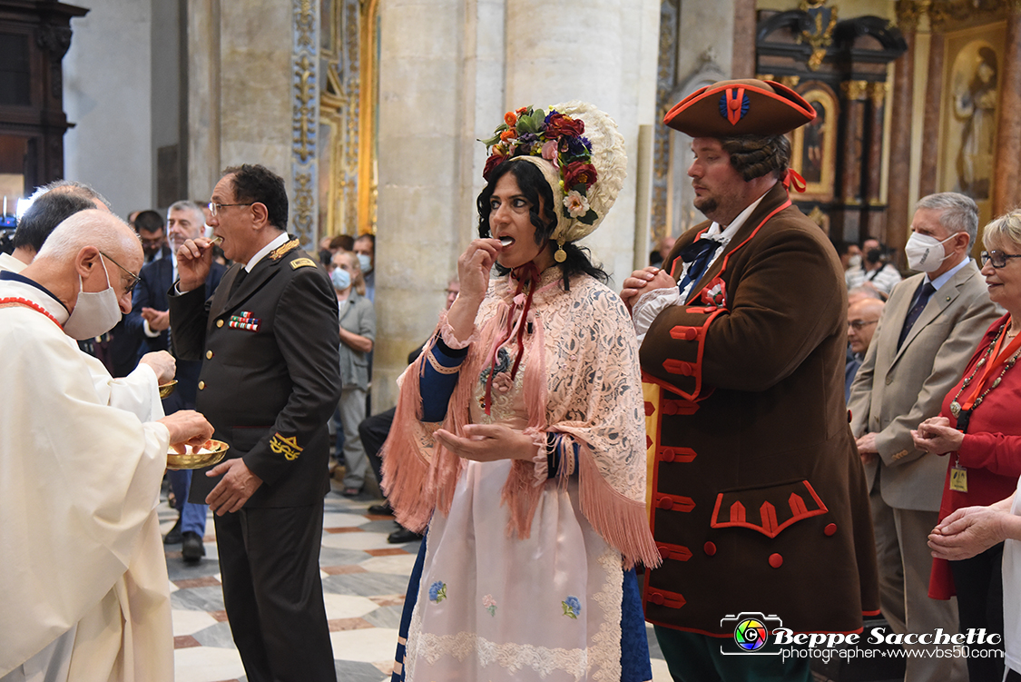 VBS_1249 - Festa di San Giovanni 2022 - Santa Messa in Duomo.jpg